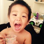 11939693_1715732401991323_1057299300_a