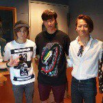 11357975_1454459638206642_546829901_a