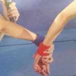 11258056_1587894154798449_1336911835_a