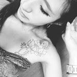 11909966_1490660774578694_1055426407_a