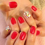 11934594_1623473607915375_363678089_a