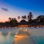 10254356_1428327767460081_350797982_a