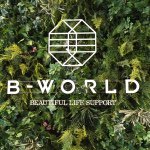 11049371_1565642513685904_1115147050_a