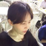 10788003_411349545699920_1548771521_a