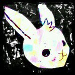 11821962_1602659543355972_1966477900_a