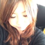 11243077_442560655931551_813856045_a