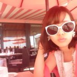 10983704_1543954315883222_1744807705_a