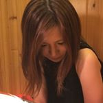 11906228_660237214118403_1166413637_a