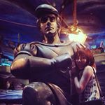 11899459_1050509361637678_356103393_a