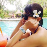 11005208_1571641193081856_1956304585_a