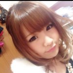 11192926_1559589970972714_560710839_a