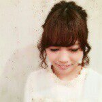 10881980_763682323725483_1784533185_a