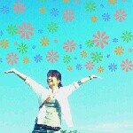 11371162_1470142423288675_972512418_a