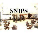 10838300_1377091189270588_244340176_a