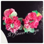 11265453_914134955305876_1526506459_a