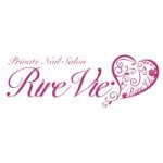 11024140_736439299803076_1129057376_a