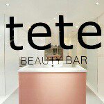 10948485_1540285716235413_601788558_a