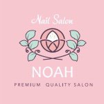 11193025_483510988471974_1256981617_a