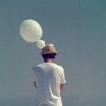 11820562_1663324903887739_1561327693_a