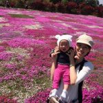 11357631_1604469333169190_975101932_a