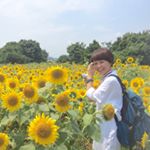 11330626_402772879847325_392539942_a