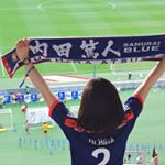 11312487_1618462635074815_652975863_a