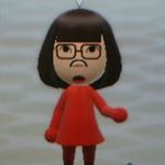 11917789_878860452199694_1888031401_a