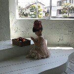 11950467_1035159729850717_926268071_a