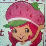 11352020_486148188214834_1020973026_a