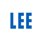 11357457_637912393011193_248654521_a