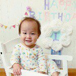 1390141_1560218150868785_1767018290_a