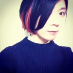 10894927_1575500642695244_402061154_a