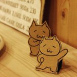 11378804_854645154618125_1733980088_a