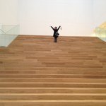 11380006_806155906165318_11835340_a