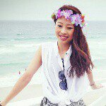 11005083_343917535804885_1131247653_a