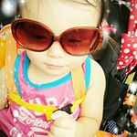 11899606_1165518356797774_17527908_a