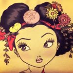 11199426_498620466969614_1939462763_a