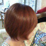 928673_807739782622622_569500621_a