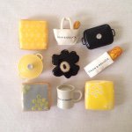 11376499_490270104461042_94246017_a