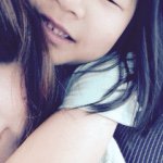 11379061_1607403752833202_171044189_a