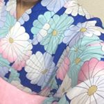 11372274_547714425377371_1236508545_a