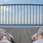 11376282_1604065039845551_1391704408_a