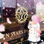 11245654_426004270911875_1905855274_a