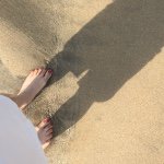 11032888_438312036323385_1849425479_a