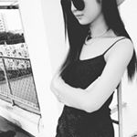 11820508_1467132766925311_1982913772_a