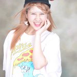 11426504_1122039144479792_817988709_a