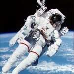 10903518_1590928974469951_1752686001_a