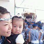 10693387_1528777057358661_341391410_a