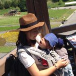 11324903_1613864208852889_53053154_a