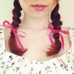 10507854_1438054106467687_820765475_a